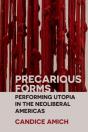 Precarious Forms - Preview