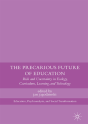 Precarious Future Of Education - Preview