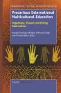 Precarious International Multicultural Education - Preview