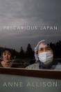 Precarious Japan - Preview