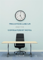 Precarious Labour And The Contemporary Novel - Preview