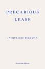 Precarious Lease - Preview