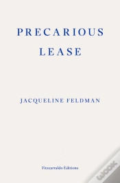 Capa do artigo Precarious Lease