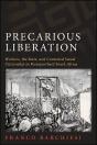 Precarious Liberation - Preview