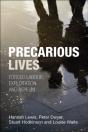 Precarious Lives - Preview