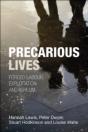 Precarious Lives - Preview