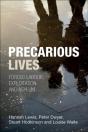 Precarious Lives - Preview