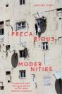 Precarious Modernities - Preview