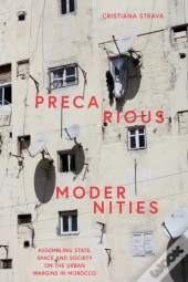 Precarious Modernities