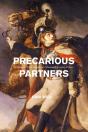 Precarious Partners - Preview