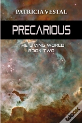 Precarious