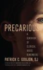 Precarious - Preview