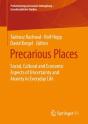 Precarious Places - Preview