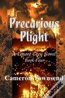 Precarious Plight