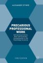 Precarious Professional Work - Preview