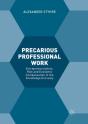 Precarious Professional Work - Preview