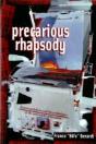 Precarious Rhapsody - Preview