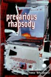 Capa do artigo Precarious Rhapsody