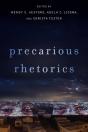 Precarious Rhetorics - Preview
