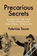 Precarious Secrets