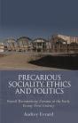 Precarious Sociality, Ethics And Politics - Preview