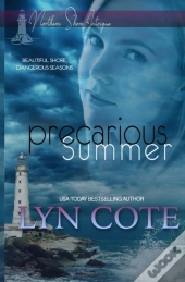 Precarious Summer