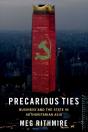 Precarious Ties - Preview