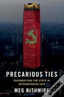 Precarious Ties