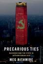 Precarious Ties - Preview