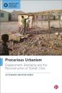 Precarious Urbanism - Preview