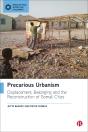 Precarious Urbanism - Preview