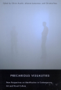 Precarious Visualities - Preview