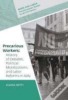 Precarious Workers