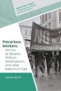 Precarious Workers - Preview