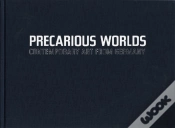 Capa do artigo Precarious Worlds
