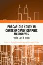 Precarious Youth In Contemporary Graphic Narratives - Preview