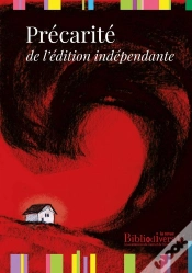 Capa do artigo Précarité De L