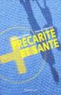 Précarité Et Santé - Preview
