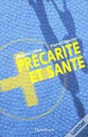 Capa do artigo Précarité Et Santé