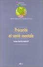 Precarite Et Sante Mentale - Preview
