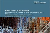 Precarity And Ageing