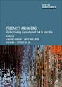 Precarity And Ageing - Preview