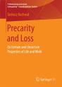 Precarity And Loss - Preview