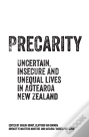 Precarity