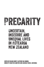 Precarity - Preview