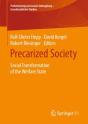Precarized Society - Preview