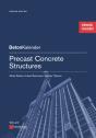 Precast Concrete Structures, 2e (Package: Print + Epdf) - Preview