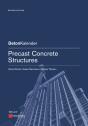 Precast Concrete Structures - Preview
