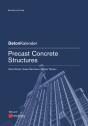 Precast Concrete Structures - Preview