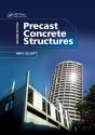 Precast Concrete Structures - Preview
